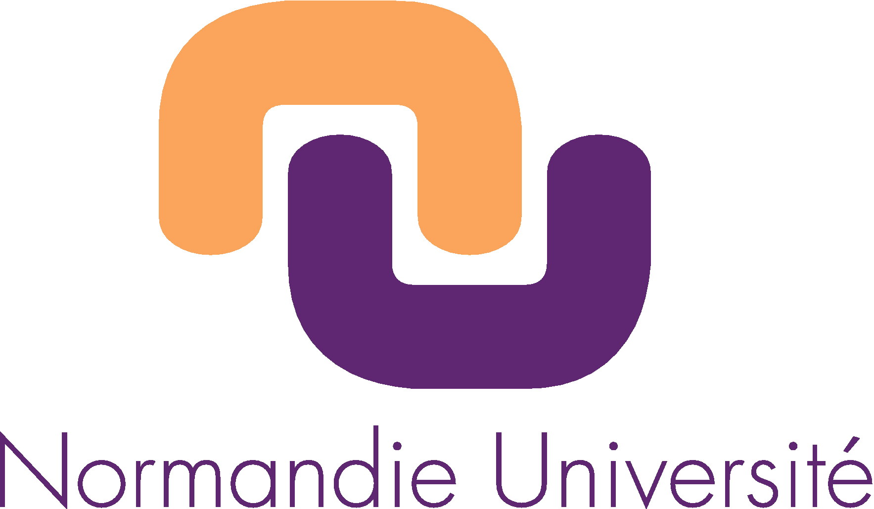 normandie université