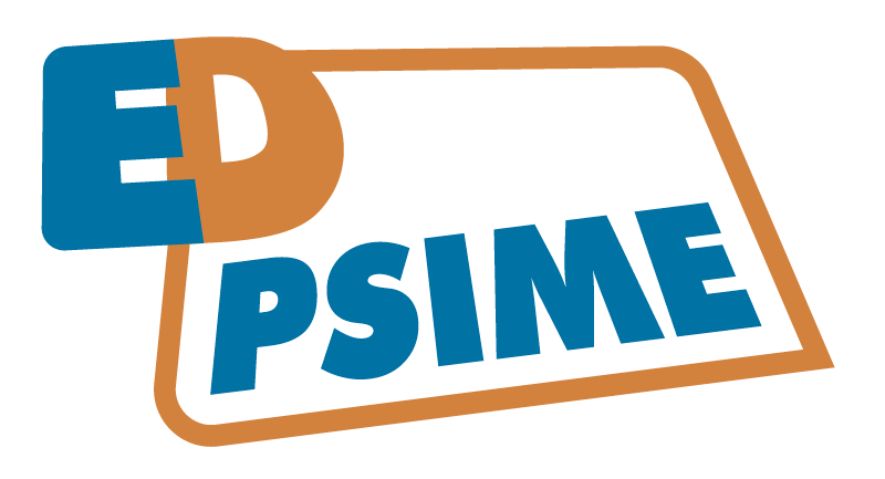 PSIME